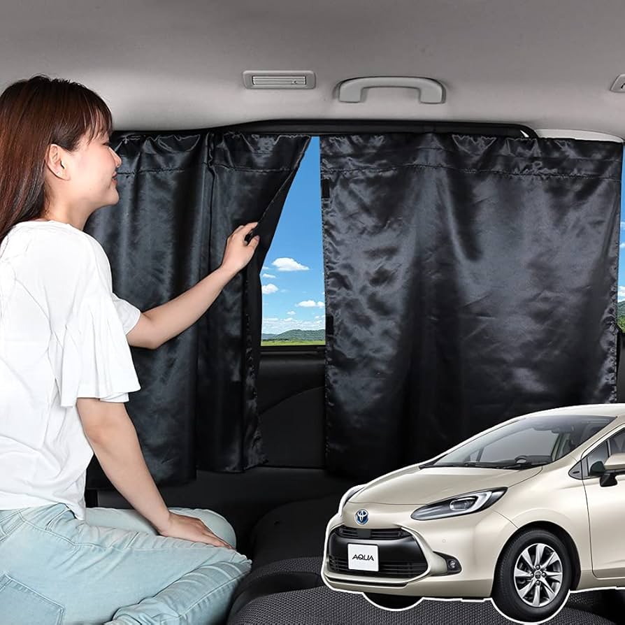 新品未使用Praia 定番系使えるおまかせ　絶対使える5点 hq720.jpg?sqp=-
